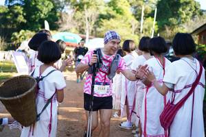 BIB: 2132
                            <button type="button" onclick="openModal(18993883)" class="btn btn-primary btn-sm float-right btn-popup" data-toggle="modal" data-target=".modal-high-quality">
                        <i class="fas fa-shopping-cart"></i> Add to Cart
                    </button>
                                            <button type="button" onclick="isThisMe(18993883, true)" class="btn btn-success btn-sm float-right btn-popup btn-isme hidden" data-toggle="tooltip" data-placement="bottom" title="นี่คือรูปของคุณใช่ไหม คลิกที่นี่เพื่อเอาเข้าอัลบั้ม">
                        <i class="fas fa-plus"></i> Add to album
                    </button>
                    <button type="button" onclick="isThisMe(18993883, false)" class="btn btn-warning btn-sm float-right btn-popup btn-isnotme hidden">
                        <i class="fas fa-ban"></i> Remove from album
                    </button>